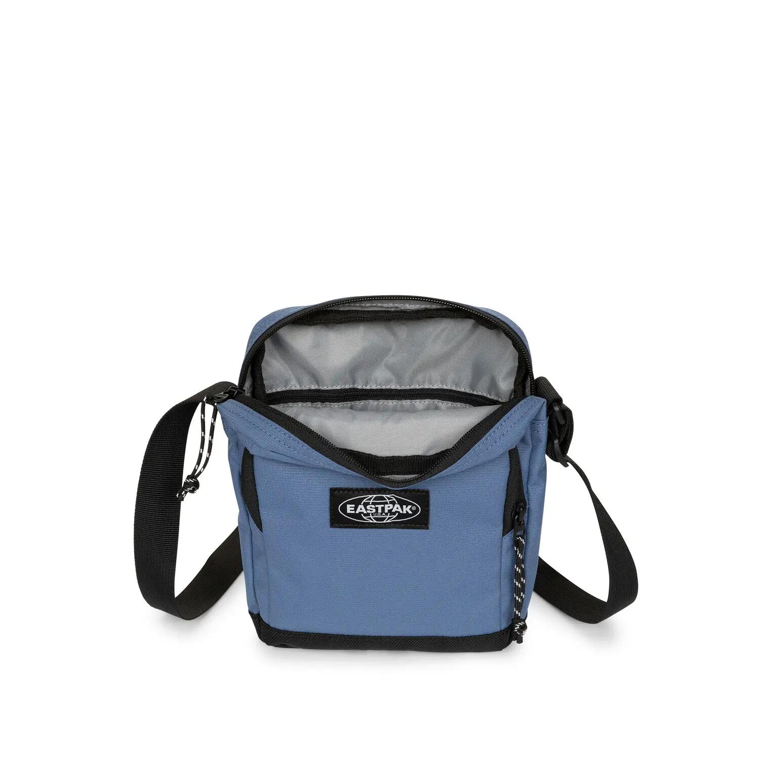 Sacoche Eastpak 2/3