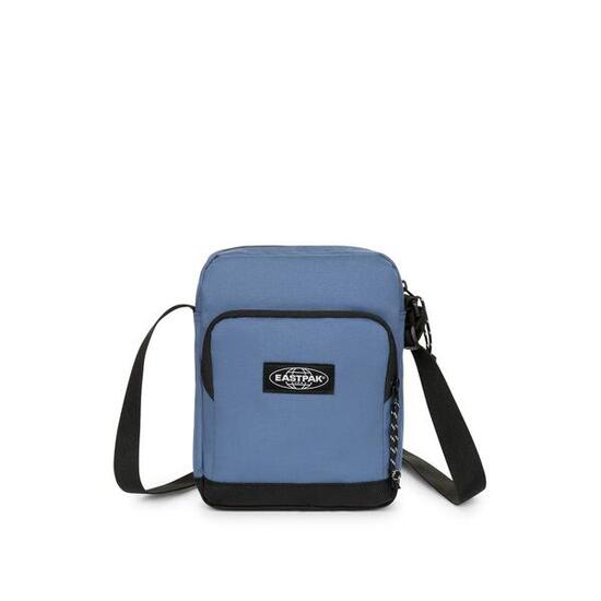 Sacoche Eastpak