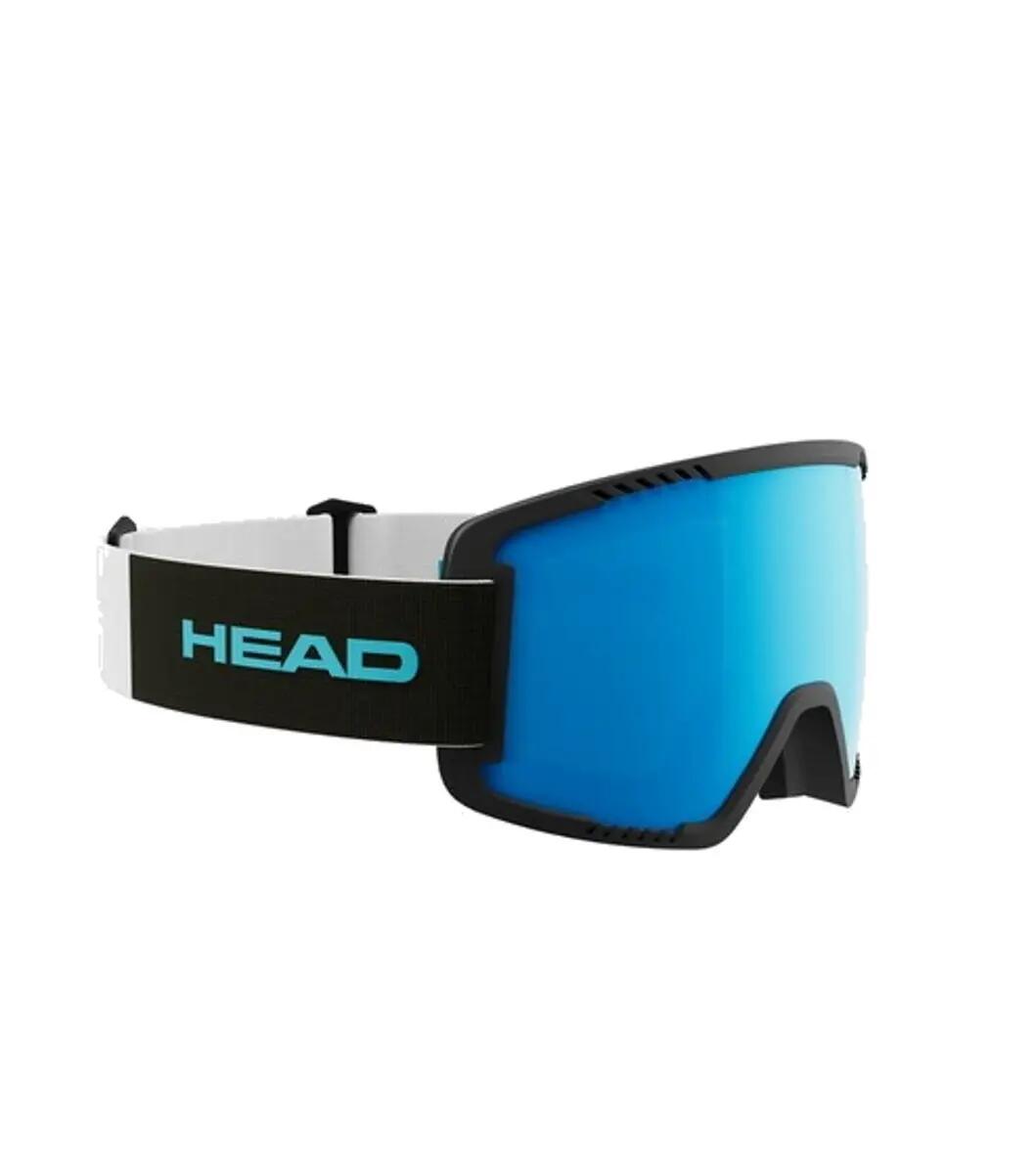 Masque De Ski/snow Contex Pro 5k Cat 3 Homme 2/3