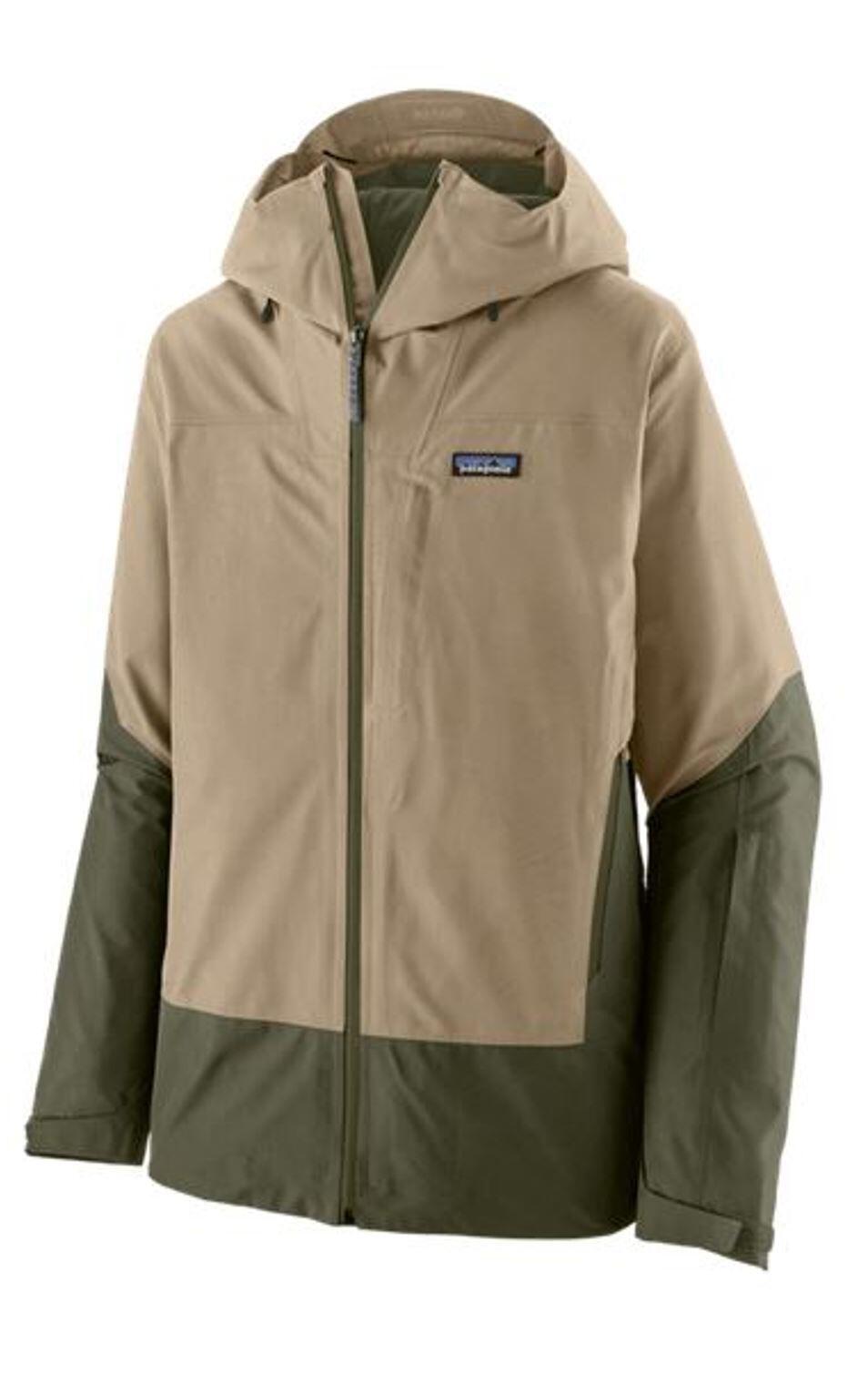 PATAGONIA picture