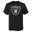 OUTERSTUFF NFL Primary Logo Junior tricou