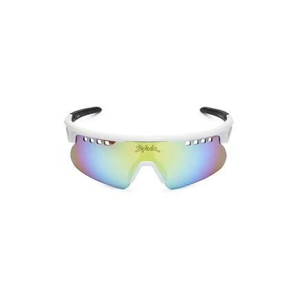 Gafas de ciclismo unisex Aloha Spiuk