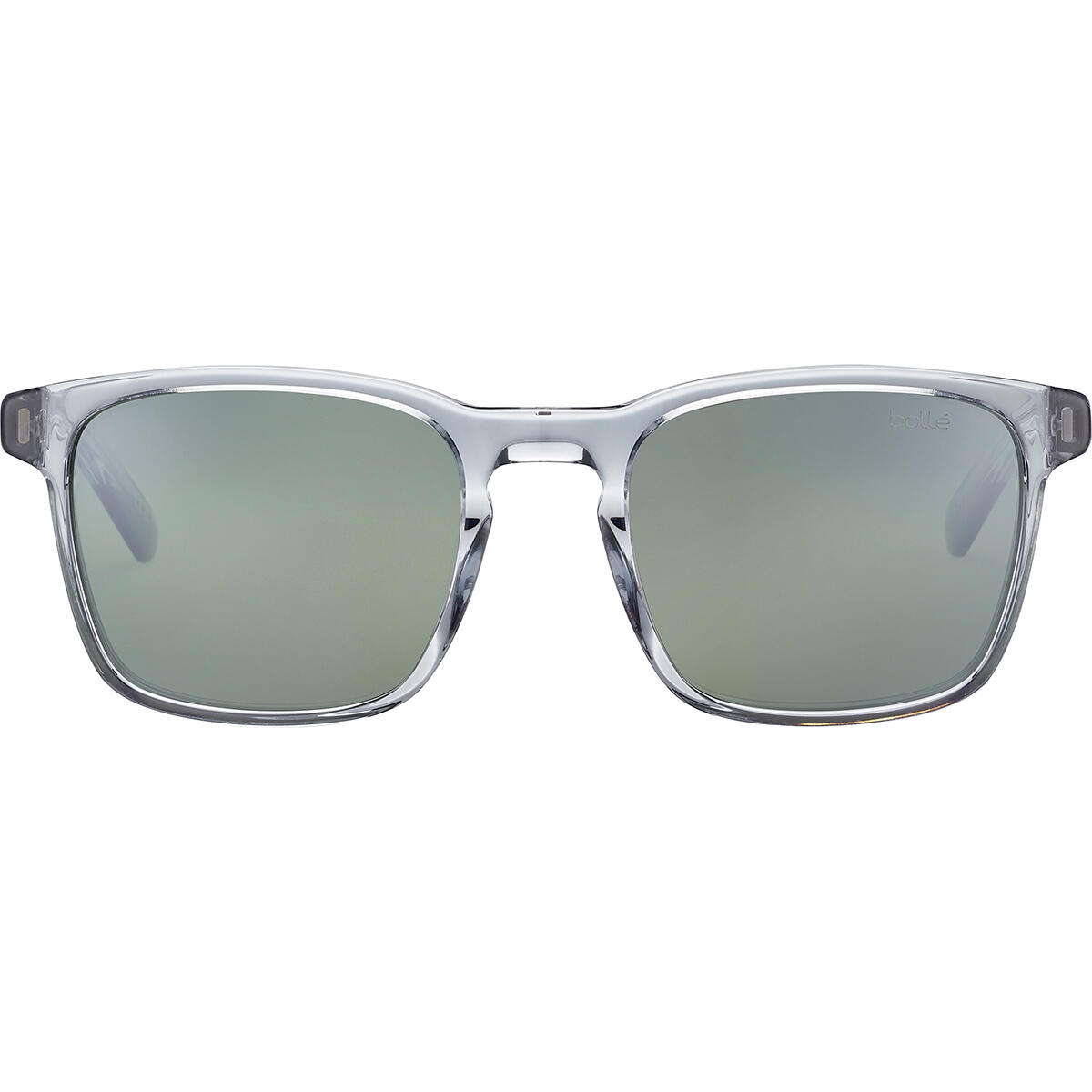 Lunettes Lifestyle NEROX KEY - Verre Polarisé Cat 3 - Adulte 2/6