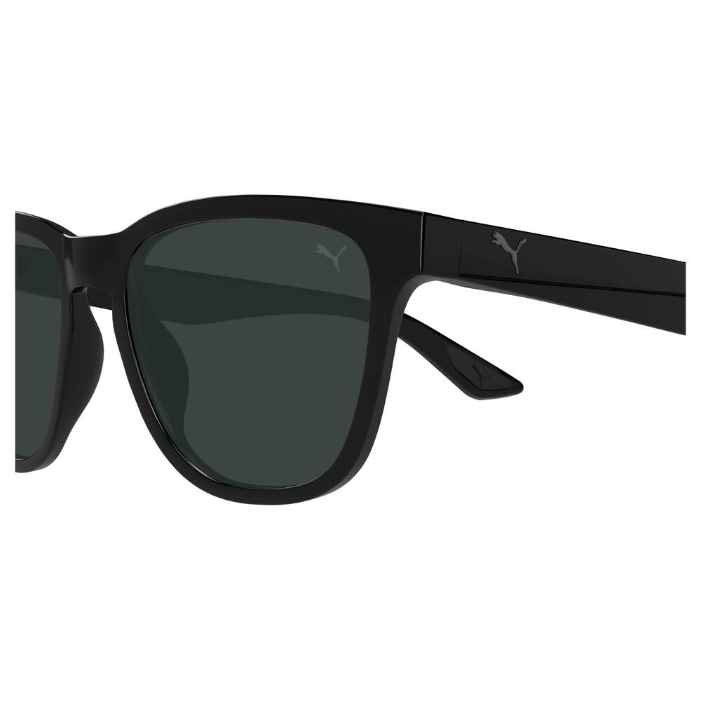 Óculos de Sol Puma PU0506S-001 em Acetato Homem 54 mm 3/3