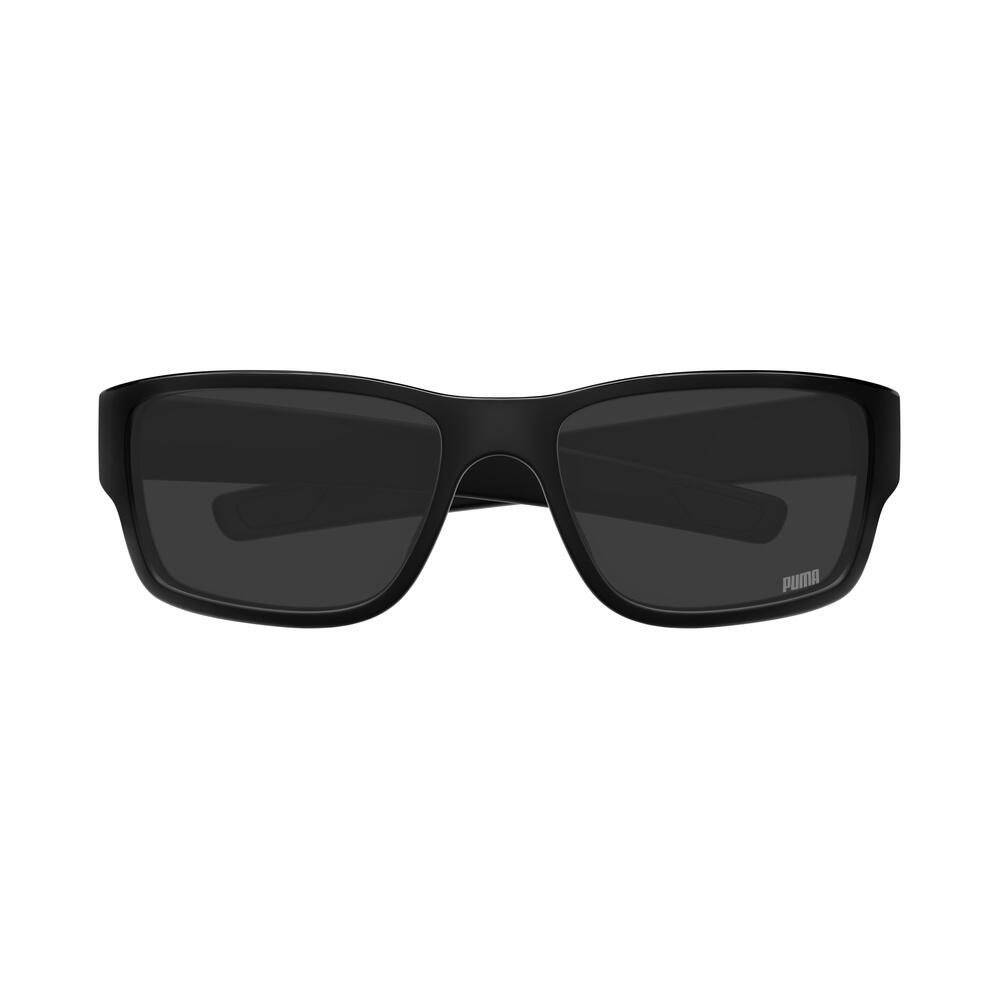 Gafas de Sol Puma PU0482S-001 de Acetato Hombre 62 mm 2/3