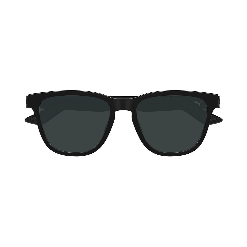 Óculos de Sol Puma PU0506S-001 em Acetato Homem 54 mm 2/3