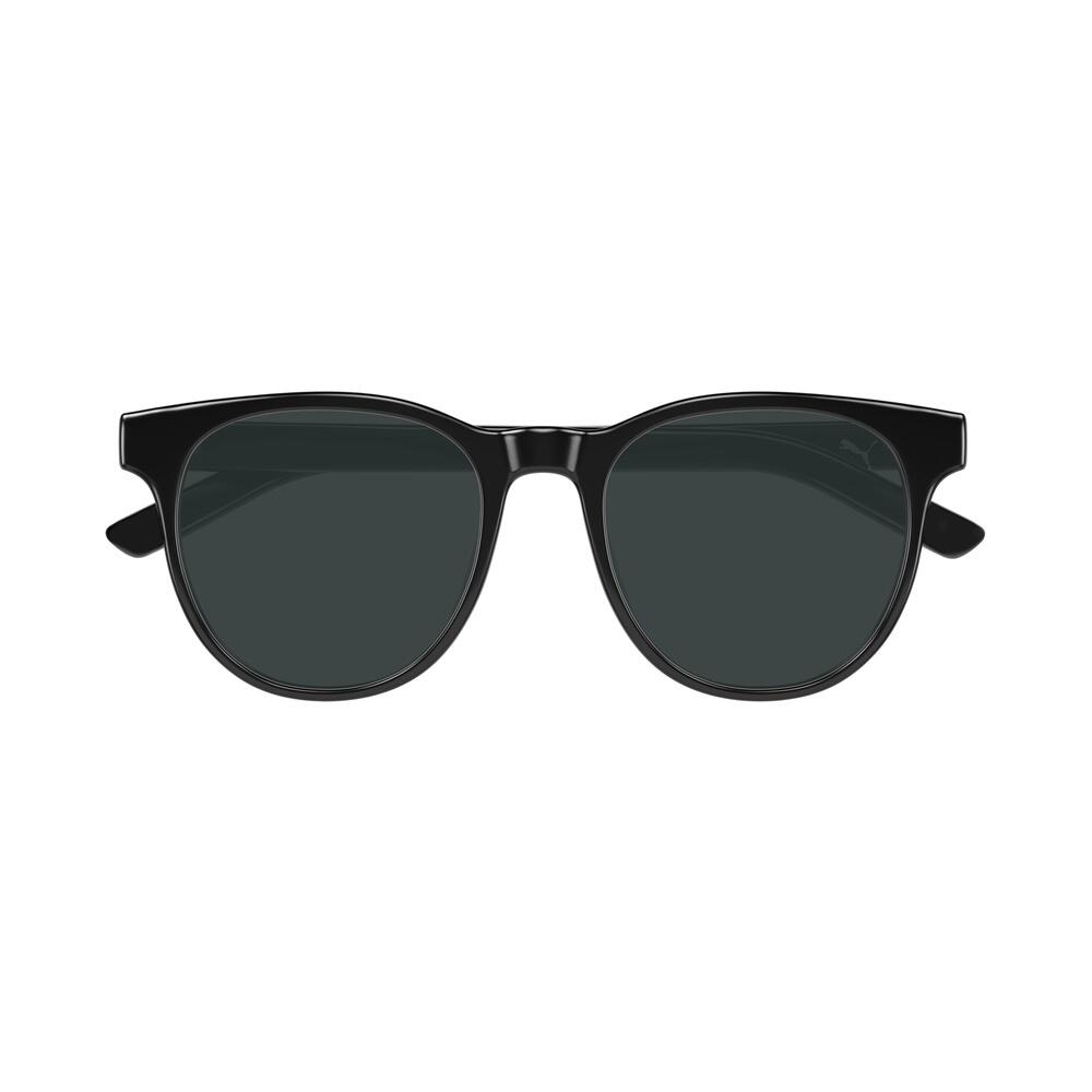 Óculos de Sol Puma PJ0081S-006 em Acetato Criança 49 mm 2/3