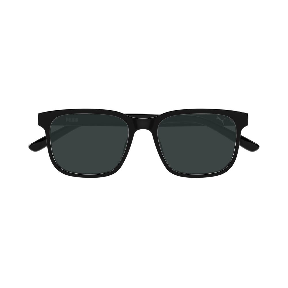 Óculos de Sol Puma PU0527S-001 em Acetato Homem 55 mm 2/3
