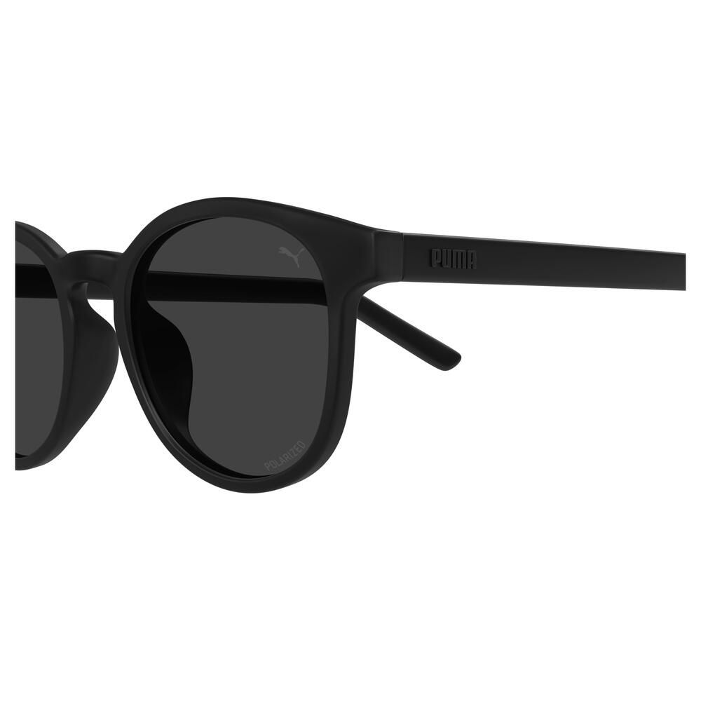 Sonnenbrille Puma PU0500SA-001 Polarisiert aus Acetat Unisex 53 mm 3/3