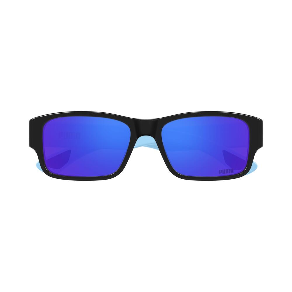 Óculos de Sol Puma PU0521S-002 em Acetato Homem 55 mm 2/3