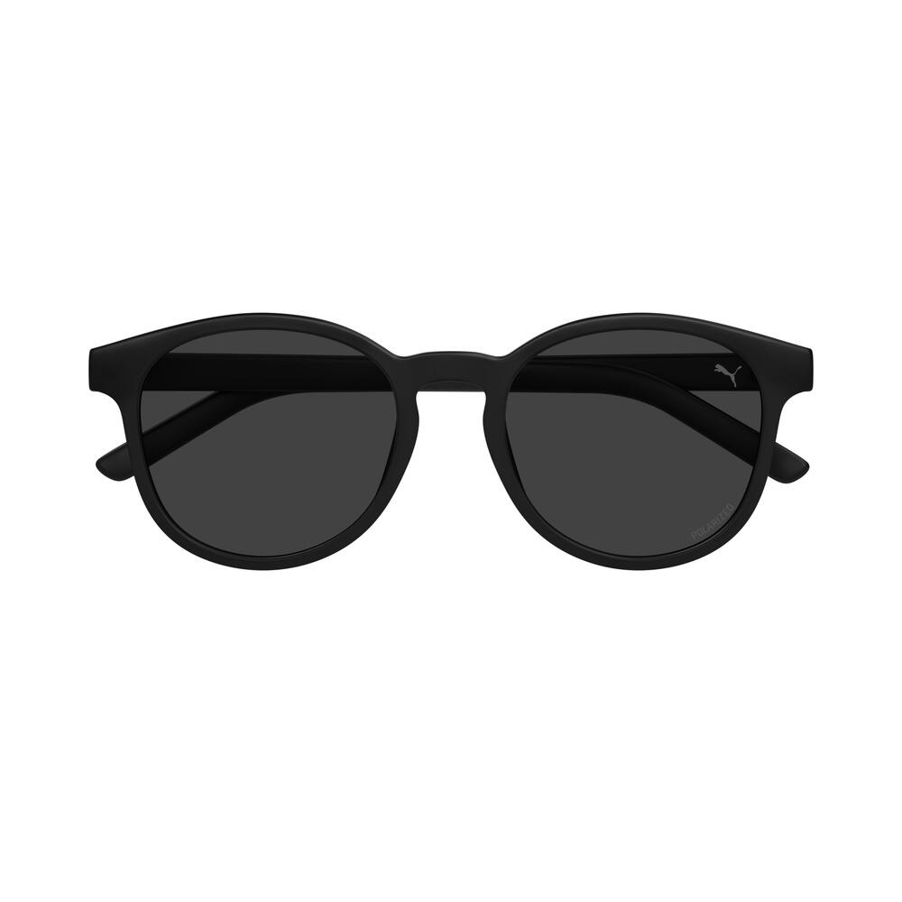 Sonnenbrille Puma PU0500SA-001 Polarisiert aus Acetat Unisex 53 mm 2/3