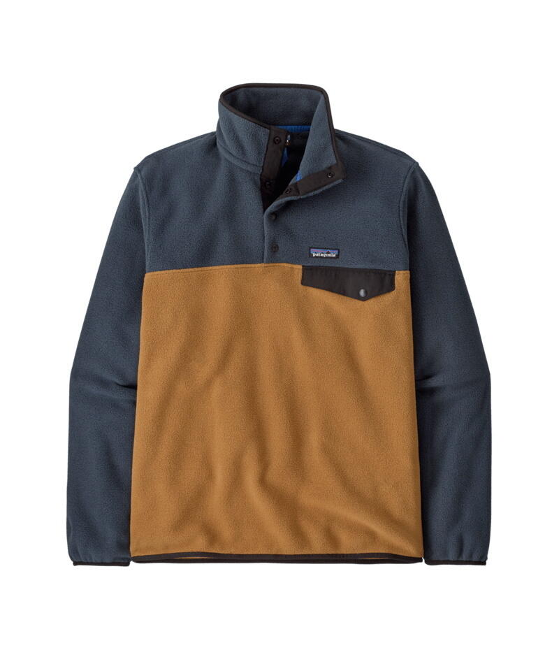 PATAGONIA picture