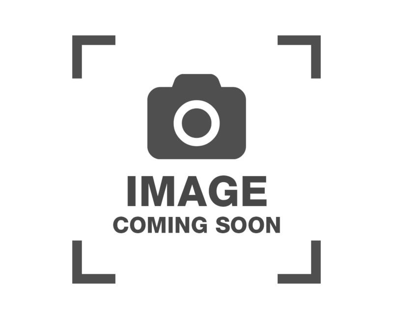INOV-8 picture