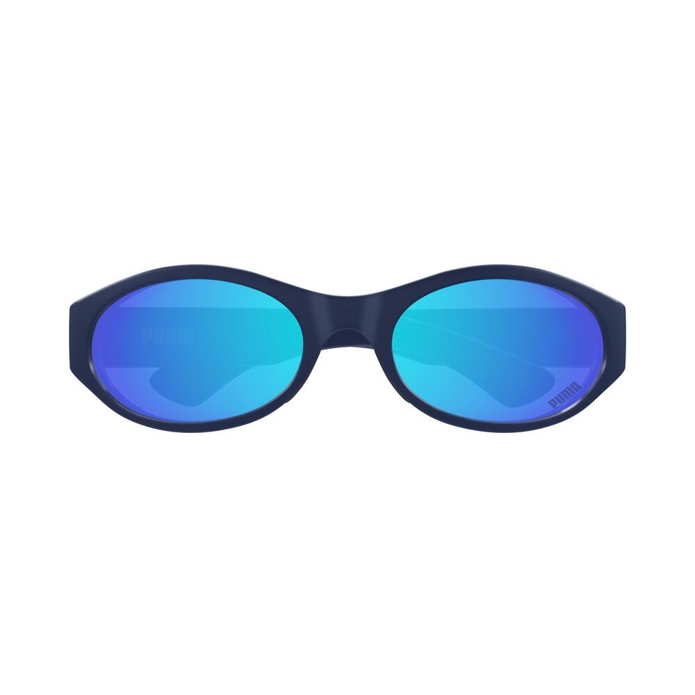 Sonnenbrille Puma PU0520S-004 aus Acetat Herren 61 mm 2/3