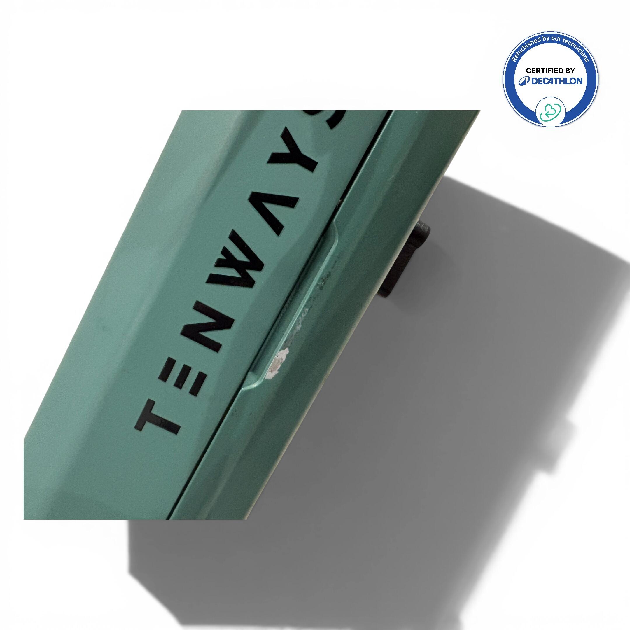 Tweedehands - Elektrische fiets - Tenways AGO X 7/7