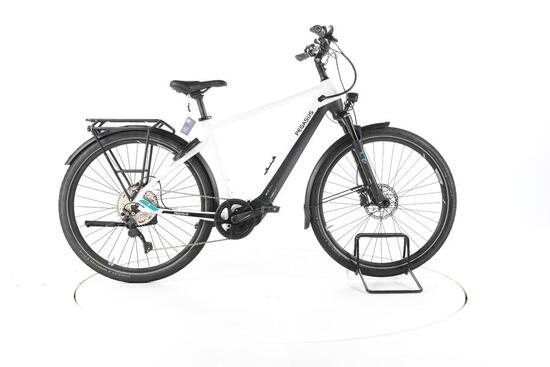 Ebike ricondizionata · Pegasus Premio EVO Lite · Ottime condizioni