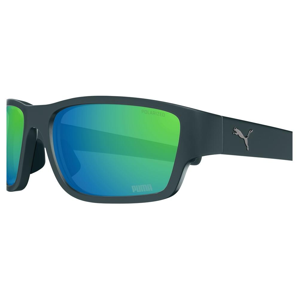 Gafas de Sol Puma PU0482S-003 Polarizadas de Acetato Hombre 62 mm 3/3