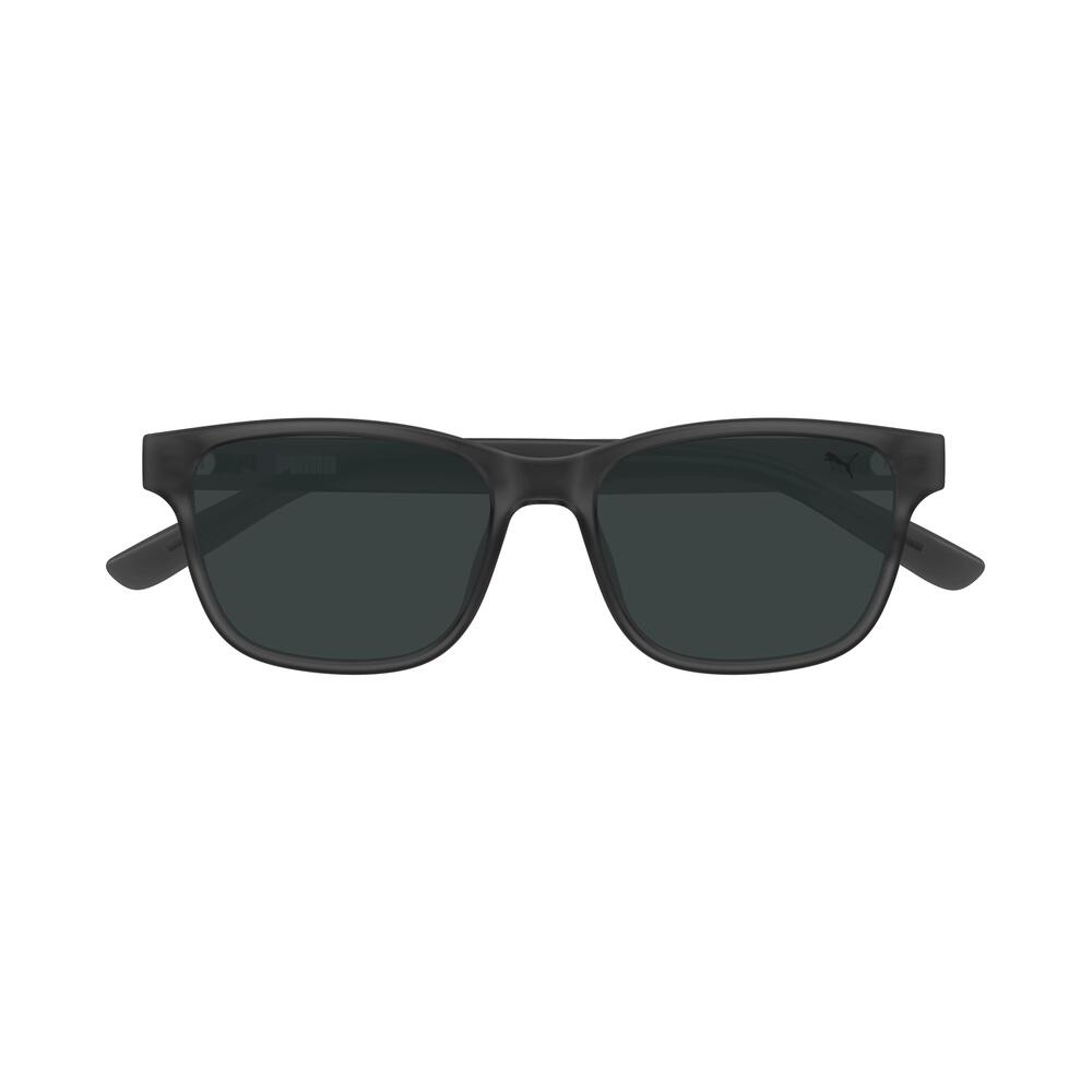 Óculos de Sol Puma PJ0088S-008 em Acetato Criança 50 mm 2/3