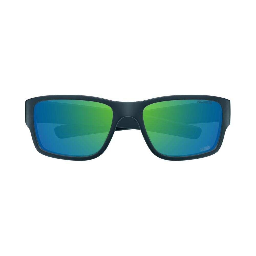 Gafas de Sol Puma PU0482S-003 Polarizadas de Acetato Hombre 62 mm 2/3