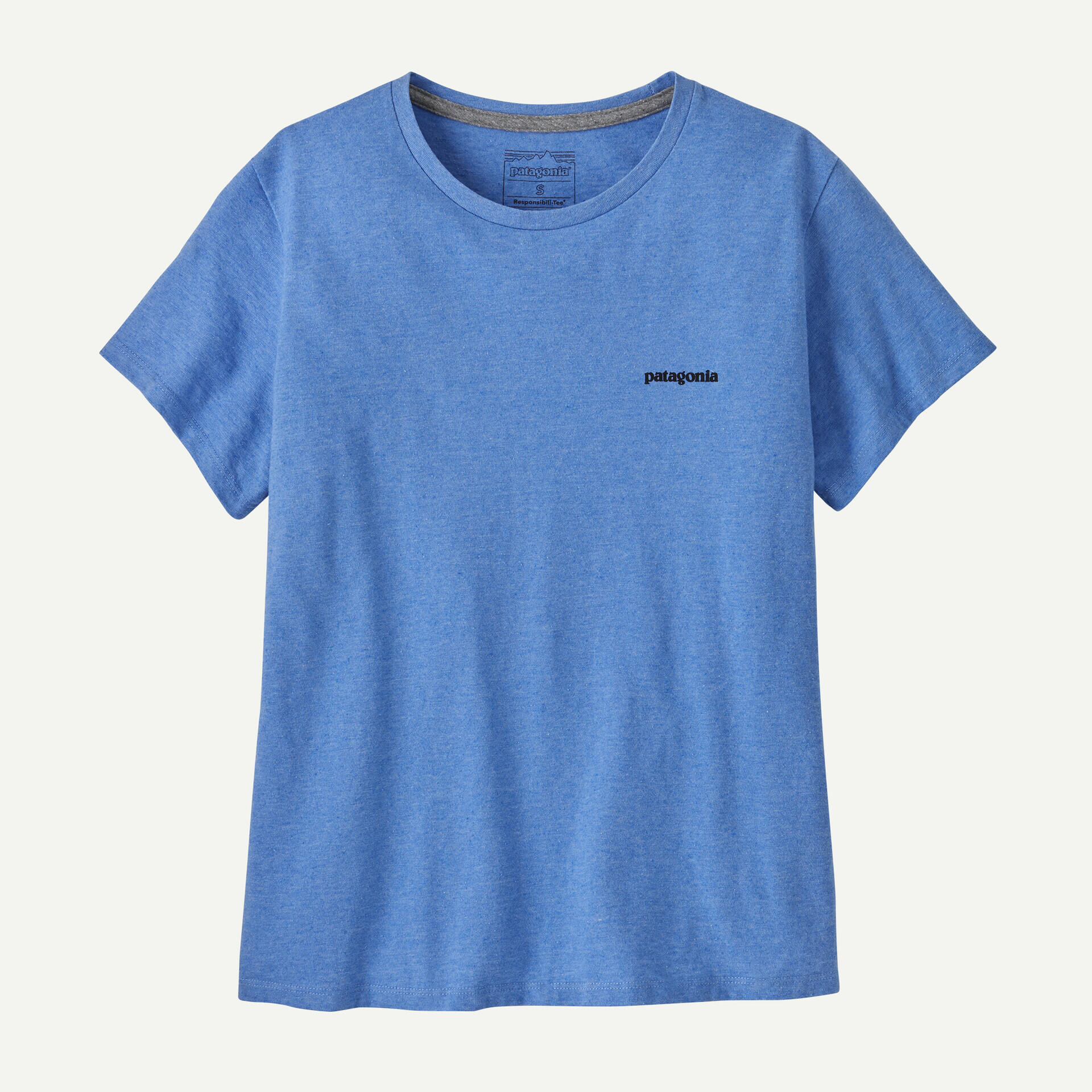 PATAGONIA picture