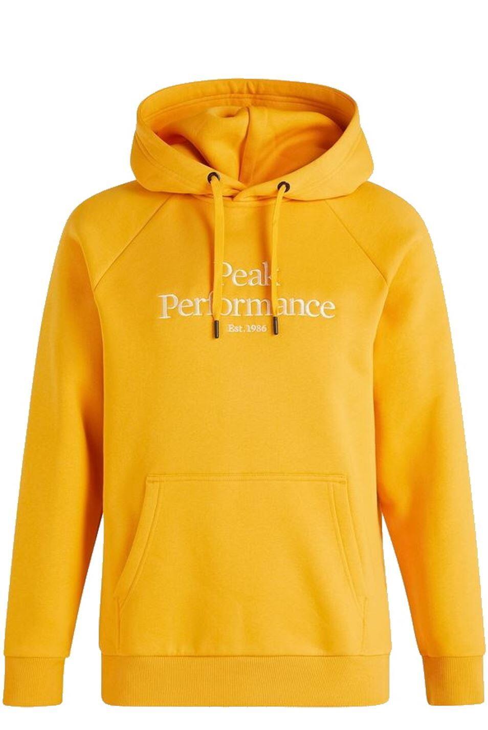 PEAK PERFORMANCE picture