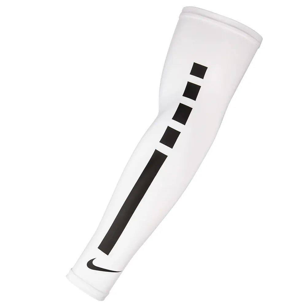 UV SLEEVE WHITE