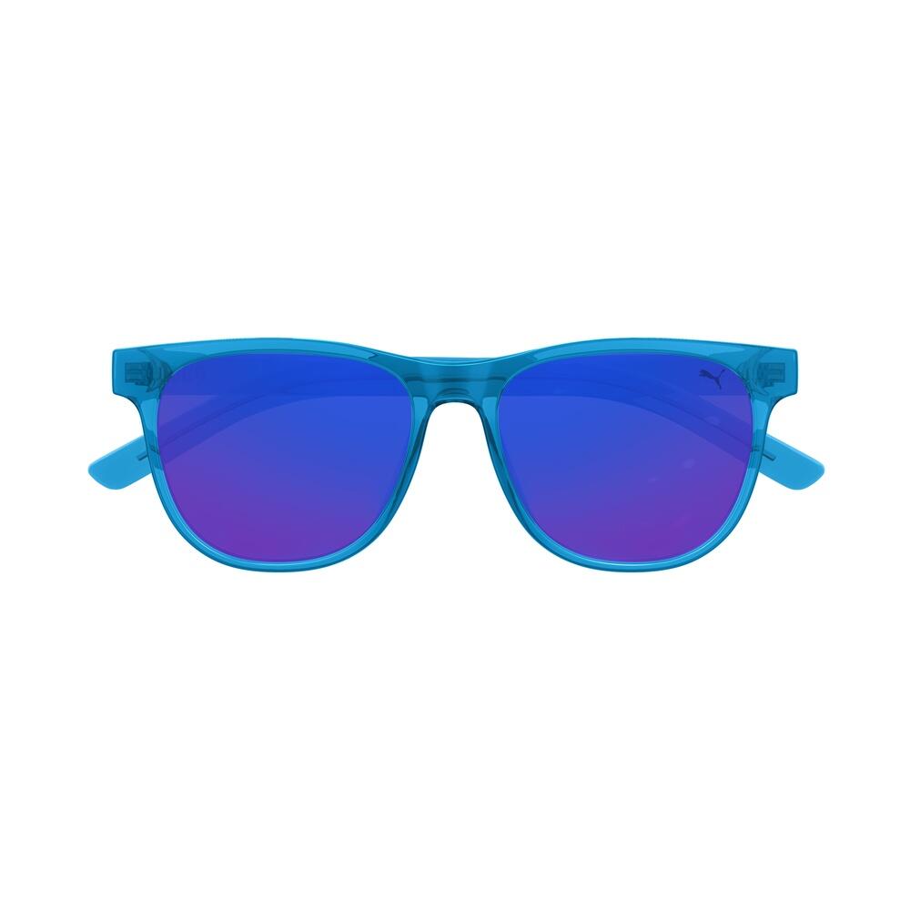 Gafas de Sol Puma PJ0084S-007 de Acetato Infantil 50 mm 2/3