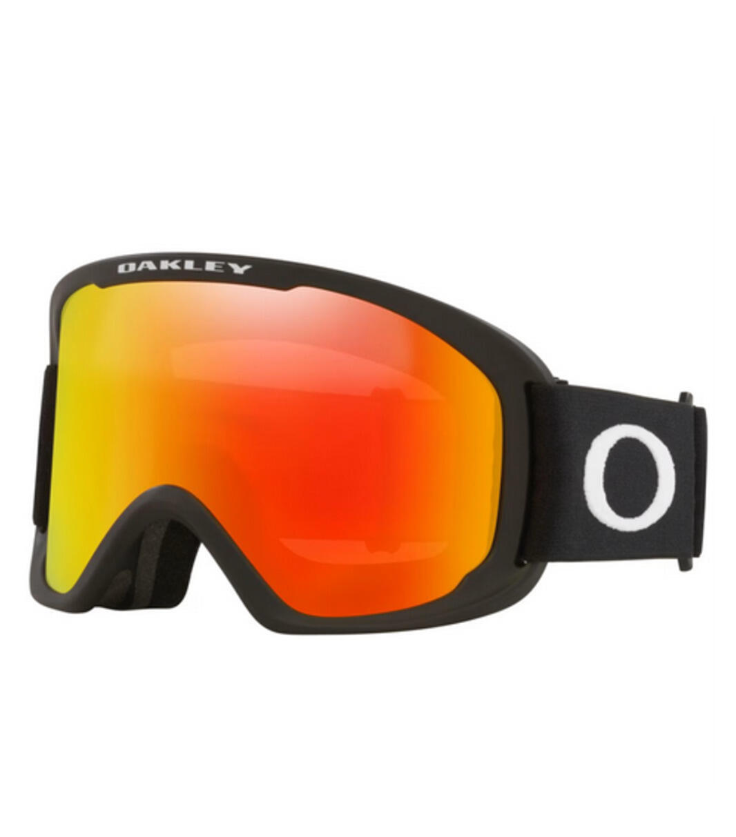 OAKLEY picture