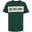 CCM T7844 mânecă scurtă True 2 Hockey tricou Senior