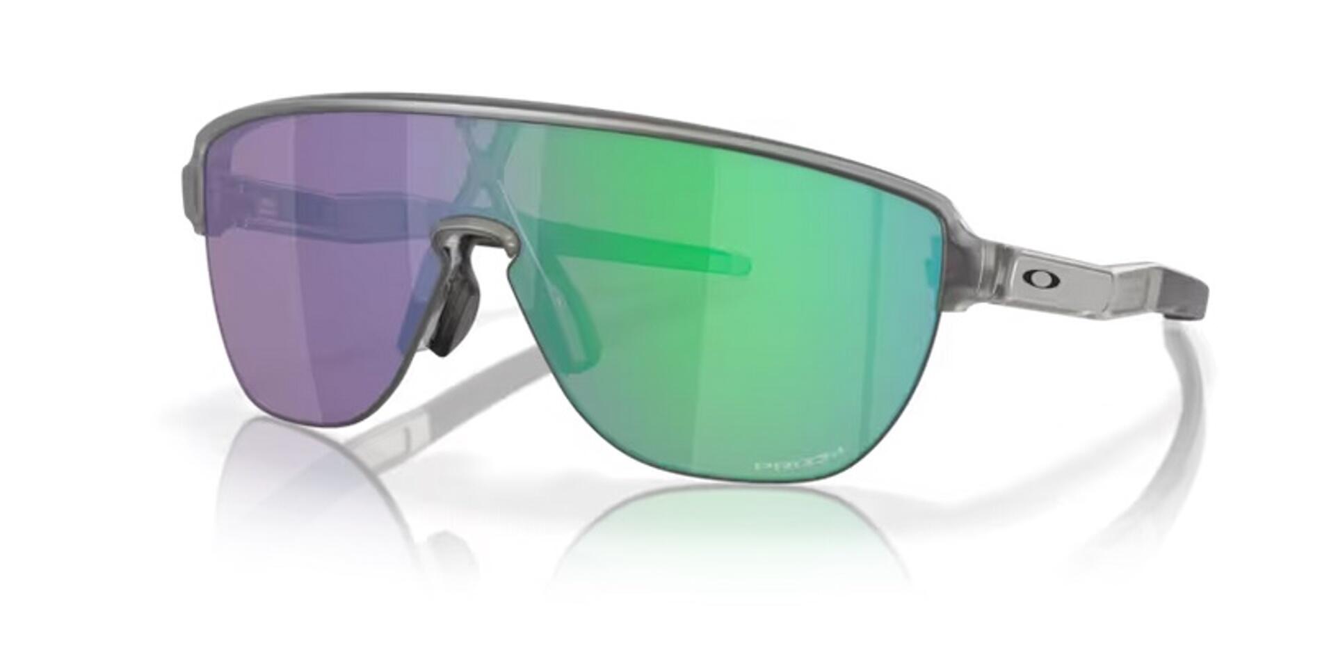OAKLEY picture