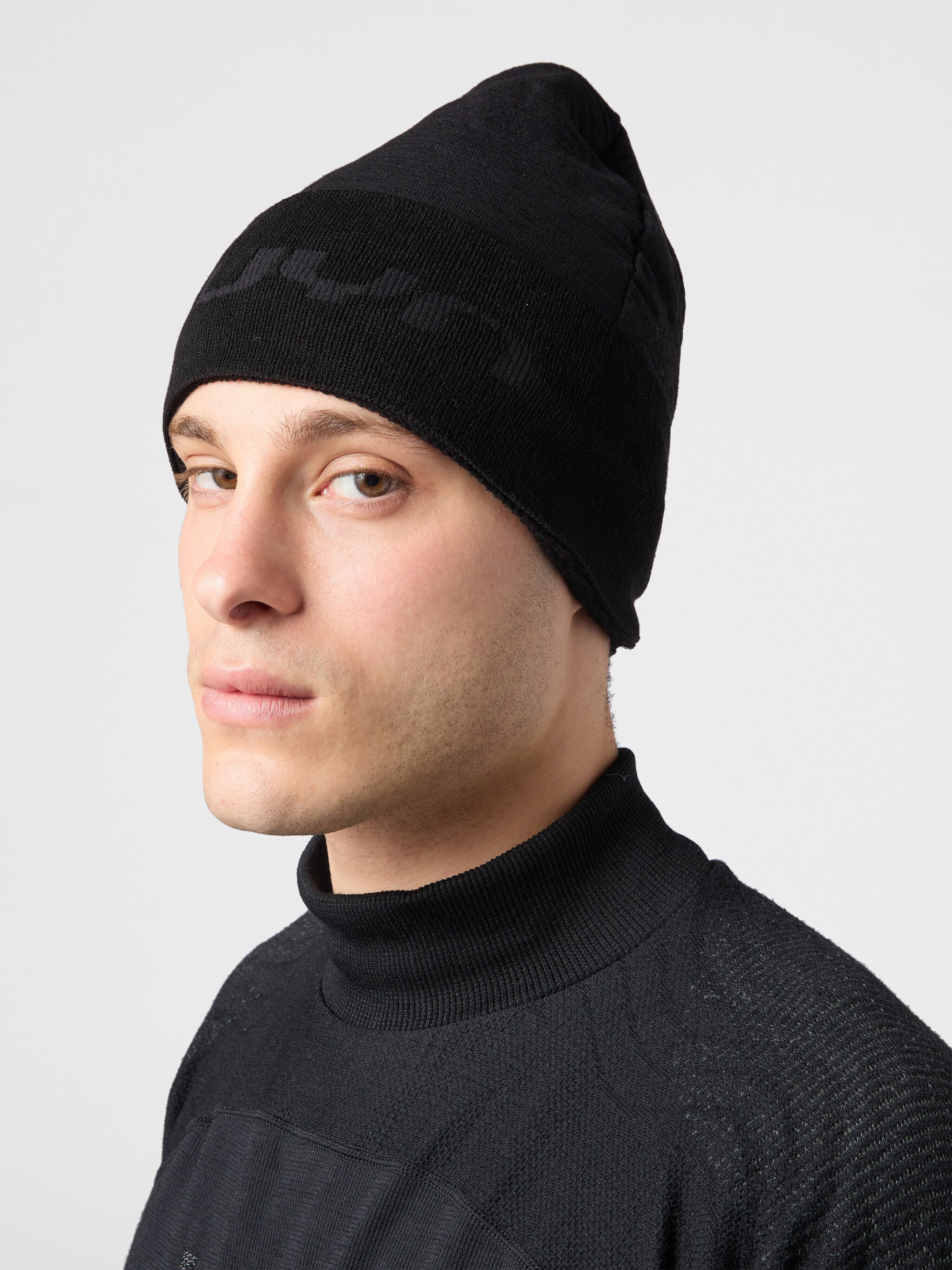 Bonnet Guardhair Biomorph 1/1