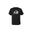 OUTERSTUFF S26 NHL Primary Logo Junior tricou