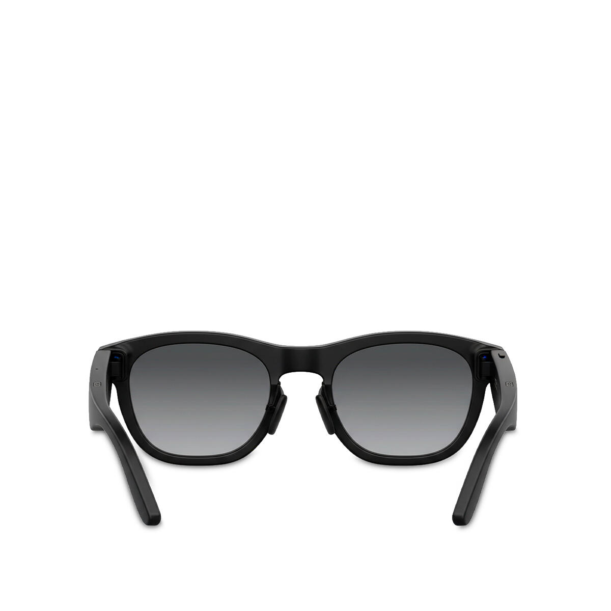 Gafas Inteligentes Iris Black Prixton (cámara Full Hd - Ia - Wifi - Bluetooth) 4/7