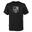 OUTERSTUFF S26 NHL Primary Logo Junior tricou