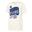 OUTERSTUFF S26 NHL Action Comics Junior tricou