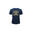 OUTERSTUFF Superstripe mânecă scurtă Junior tricou