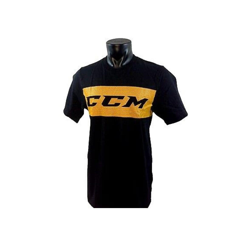 CCM picture
