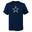 OUTERSTUFF NFL Primary Logo Junior tricou