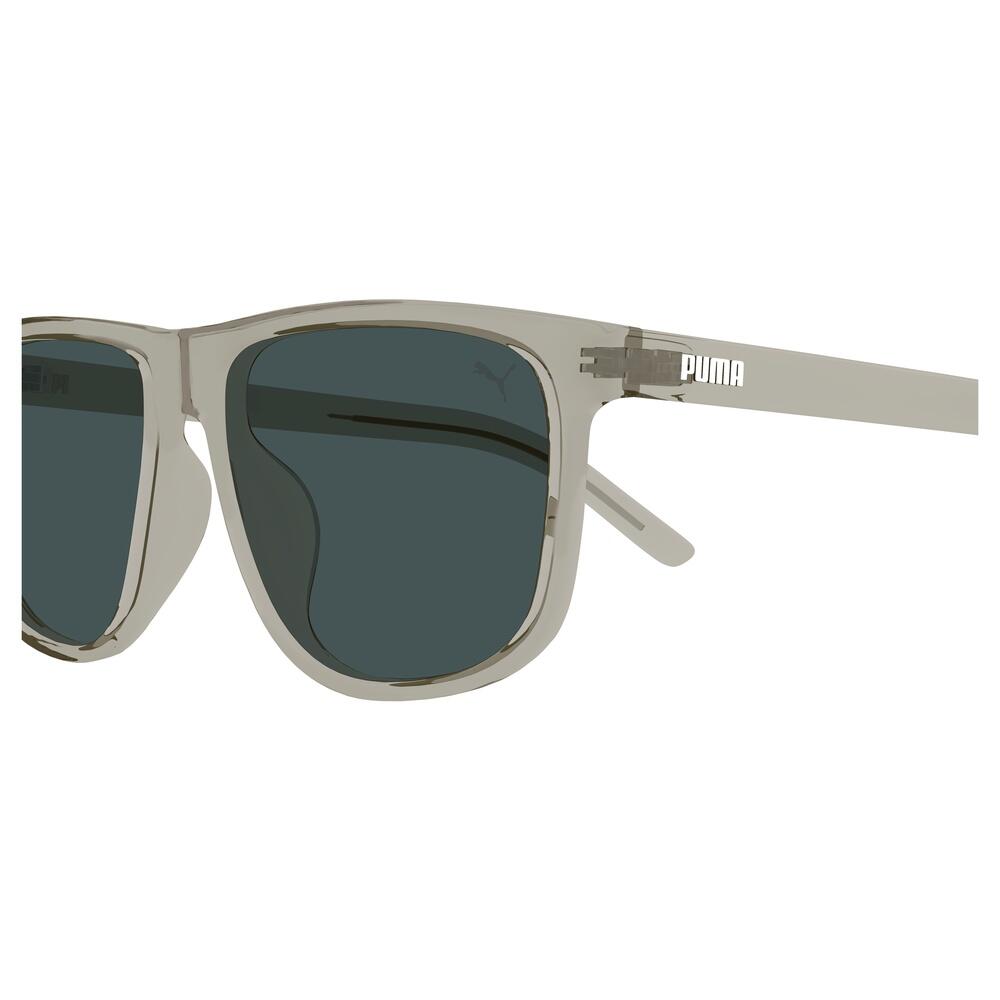 Óculos de Sol Puma PU0499SA-004 em Acetato Unissexo 58 mm 3/3