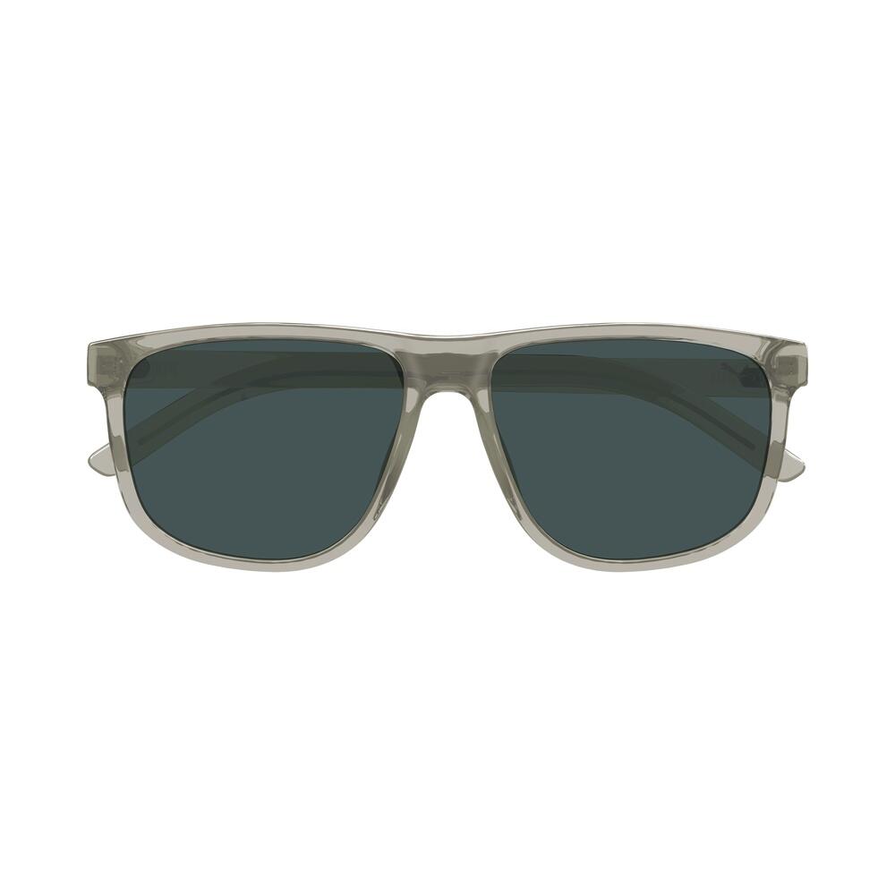 Óculos de Sol Puma PU0499SA-004 em Acetato Unissexo 58 mm 2/3