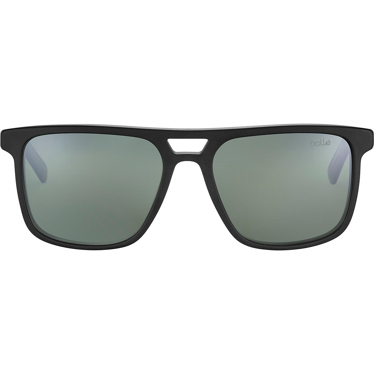 Lunettes Lifestyle NEROX NAV - Verre Polarisé Cat 3 - Adulte 2/6