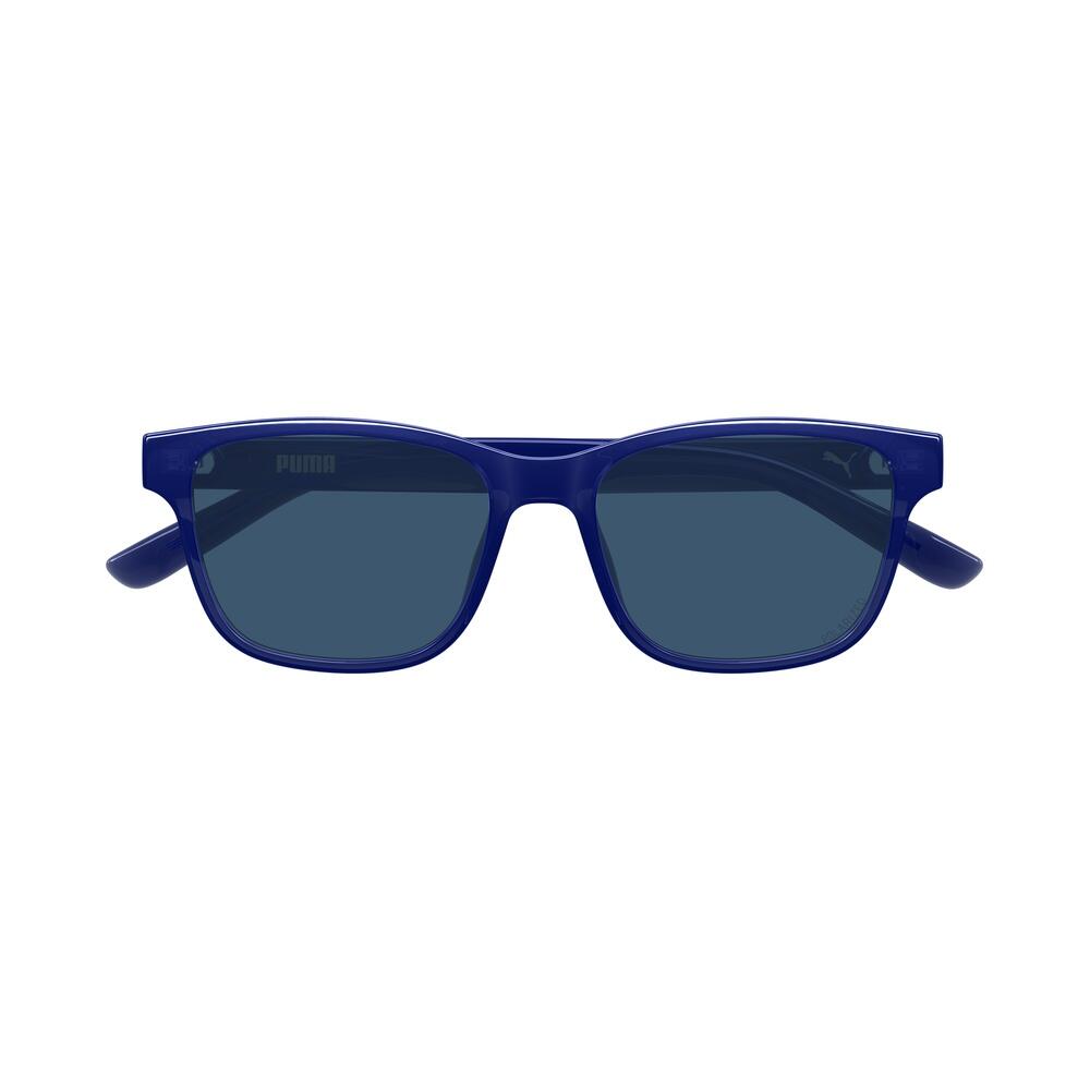 Occhiali da Sole Puma PJ0088S-004 Polarizzati in Acetato Bambino 48 mm 2/3