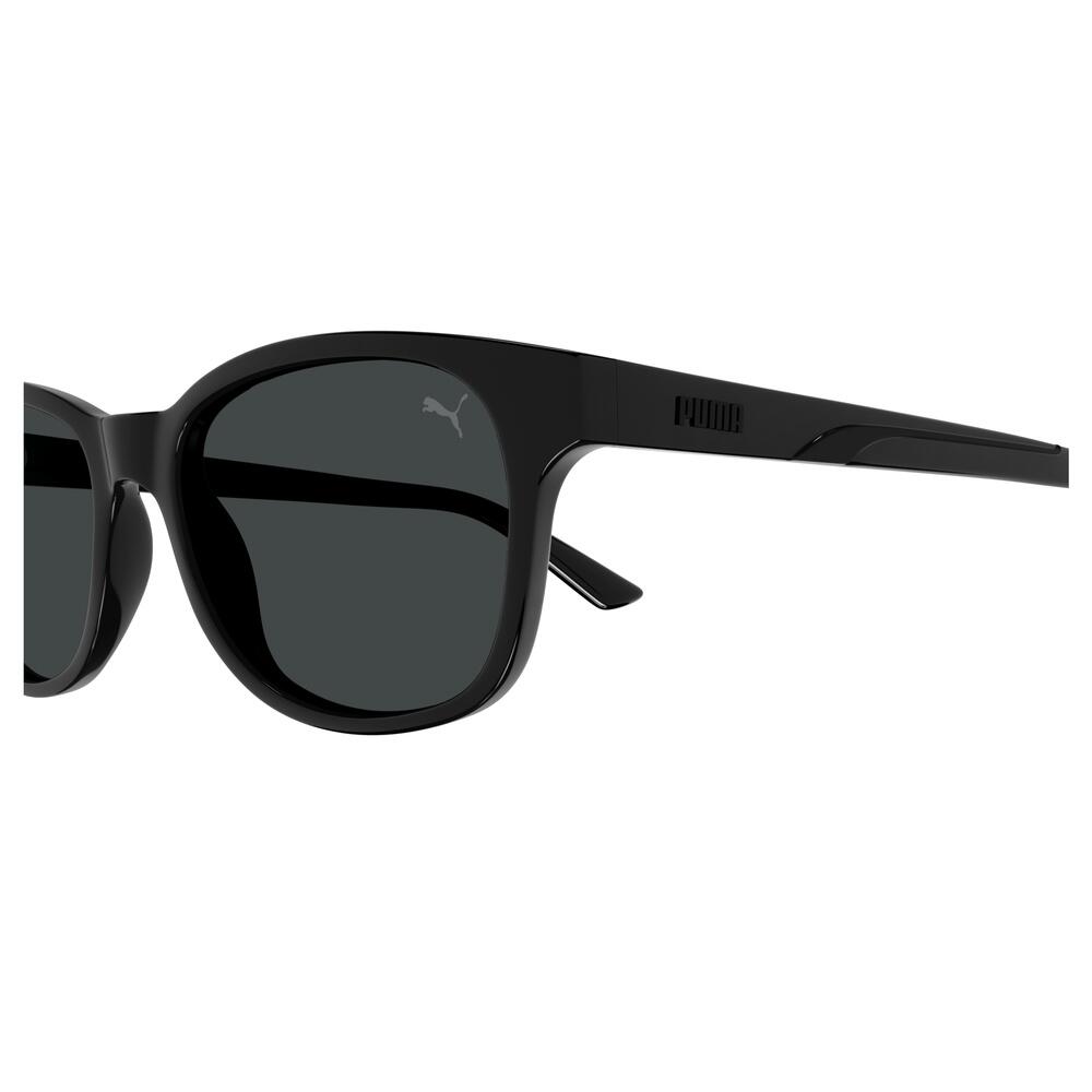 Sonnenbrille Puma PU0468S-001 aus Acetat Herren 55 mm 3/3