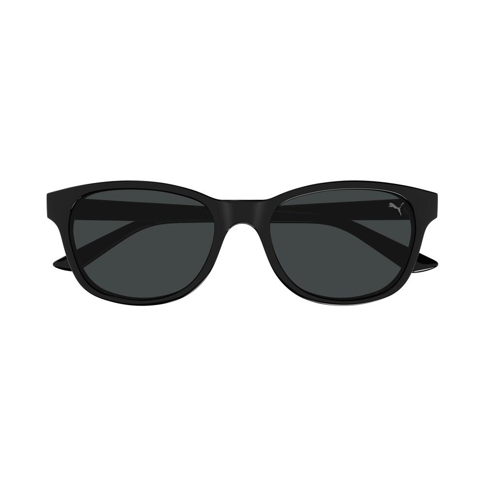 Sonnenbrille Puma PU0468S-001 aus Acetat Herren 55 mm 2/3