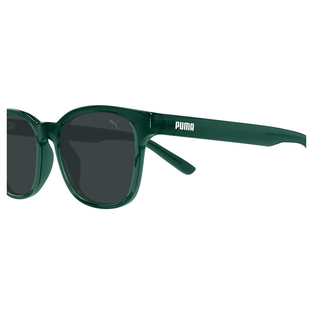 Gafas de Sol Puma PJ0087S-002 de Acetato Infantil 48 mm 3/3