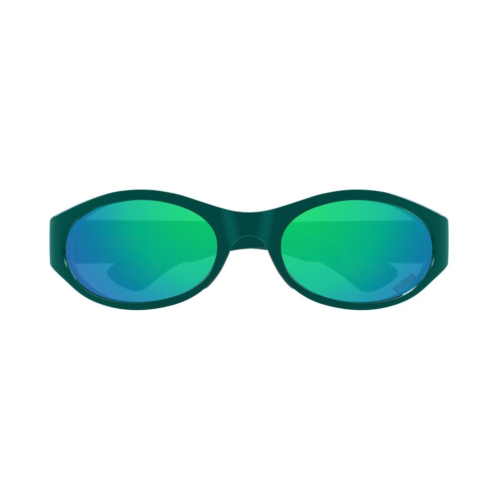 Gafas de Sol Puma PU0520S-003 de Acetato Hombre 61 mm 2/4