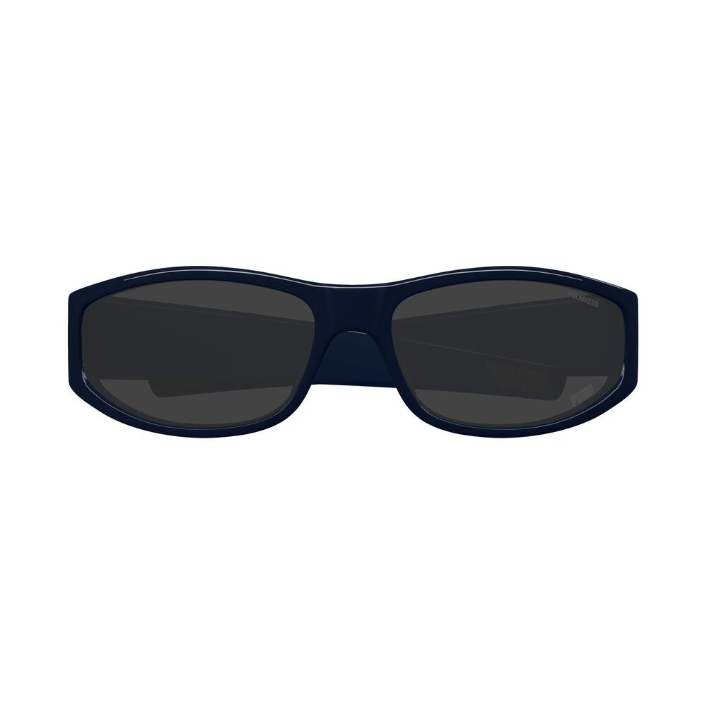Gafas de Sol Puma PU0483S-005 Polarizadas de Acetato Hombre 65 mm 2/3