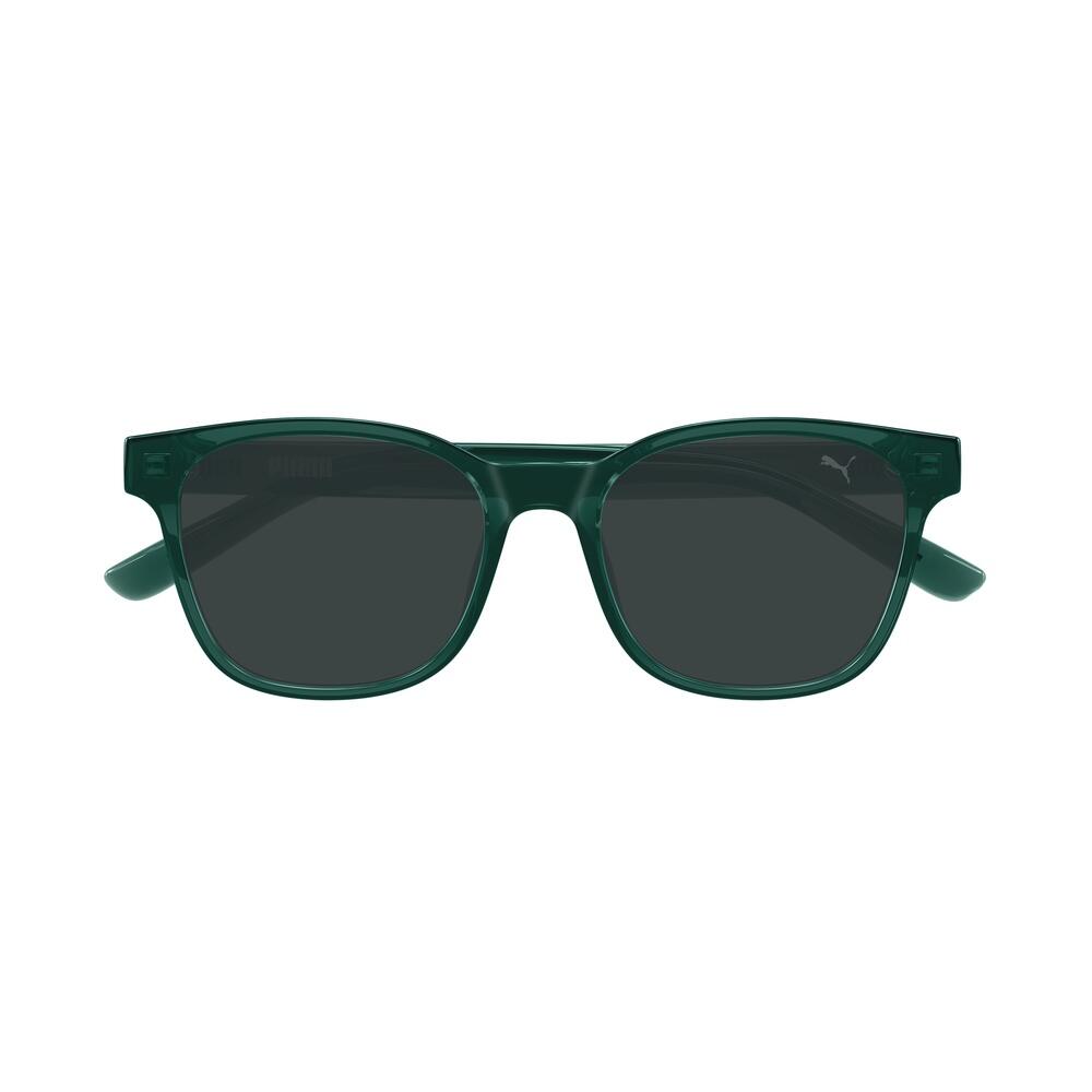 Gafas de Sol Puma PJ0087S-002 de Acetato Infantil 48 mm 2/3