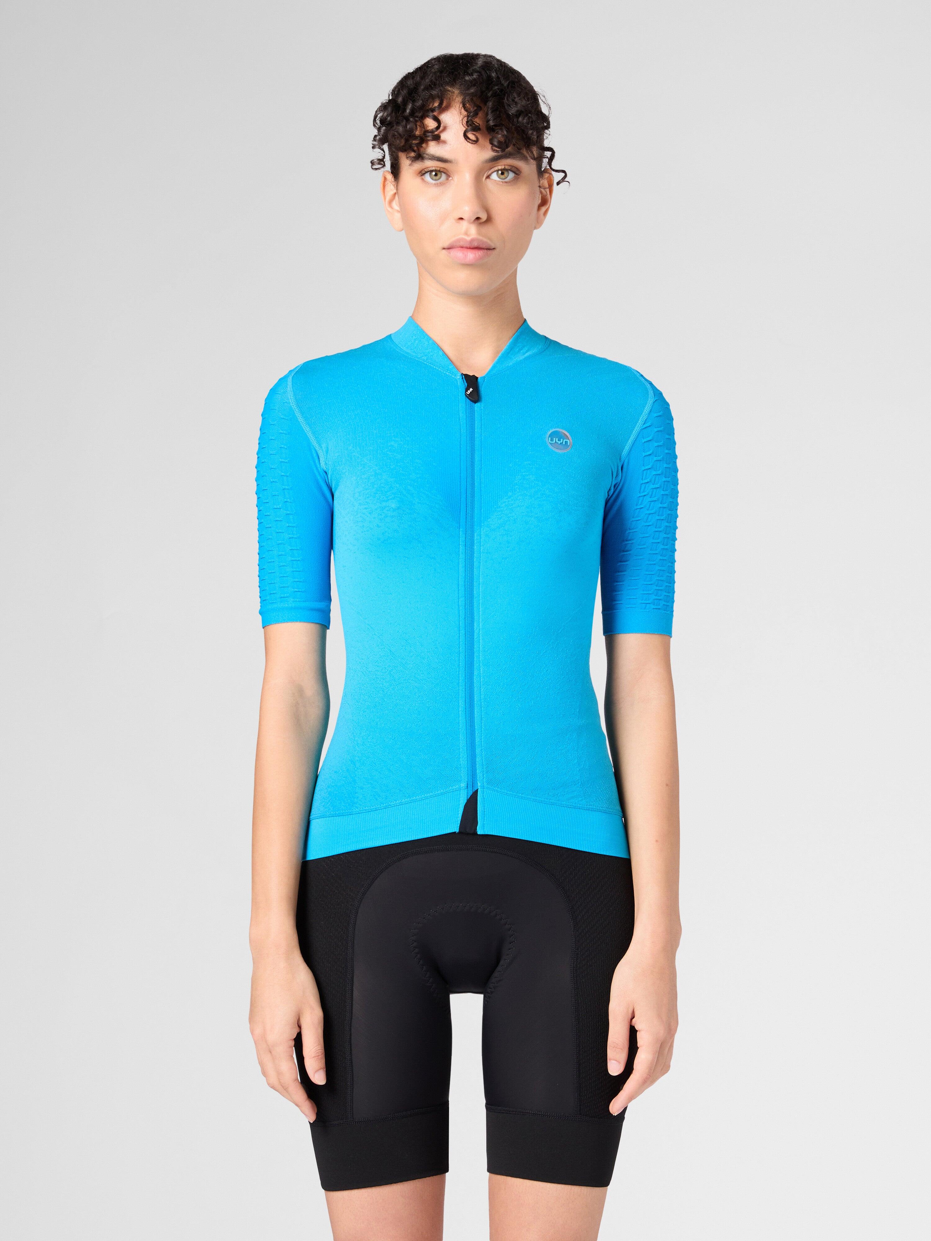 Airwing Cycling Jersey