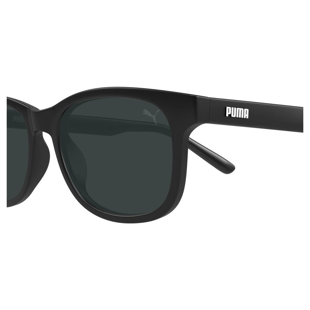 Lunettes de Soleil Puma PU0526S-001 en Acétate Homme 55 mm 3/3